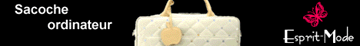 Site esprit-mode.com Site esprit-mode.com