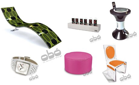 obo-design.com, la tentation design obo-design.com, la tentation design