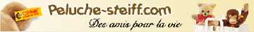 Boutique Steiff Boutique Steiff