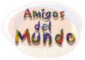 Dcouvrez toutes les peluches et doudous de chez Amigos del Mundo