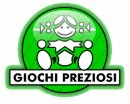 Dcouvrez toutes les Poupes et Poupons de chez Giochi Preziosi