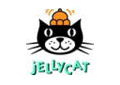 Dcouvrez toutes les peluches et doudous de chez JellyCat