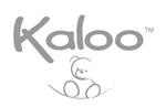 Dcouvrez toutes les poupes Kaloo