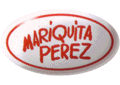 Dcouvrez toutes les peluches et doudous de chez Mariquita Perez