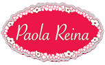 Dcouvrez tous les articles Paola Reina veut continuer  vous surprendre cette anne avec ses nouvelles collections, fabriques en Espagne, en vous prsentant les poupes les mieux adaptes aux garons et filles d'aujourd'hui,  leurs gots en constante volution. <br><a href=http://www.poupee-paolareina.com >La boutique des poupes Paola Reina</a>