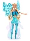 Pour obtenir plus d'information sur Barbie Fairytopia fe merveilleuse