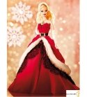 Pour obtenir plus d'information sur Barbie Holiday 2007