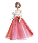 Poupe Barbie Vintage Reine du Bal : obtenir plus d'information