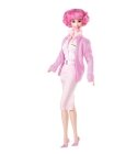 Poupe barbie_collecti mam0679_frenchy