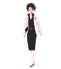 Poupe Barbie Grease Rizzo : obtenir plus d'information