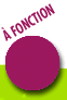 Poupes interactives (marche, parle, pleure, rit, etc)