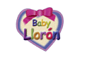Dcouvrez toutes les poupes Baby Lloron