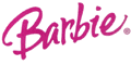 Découvrez toutes les peluches et doudous de chez Barbie