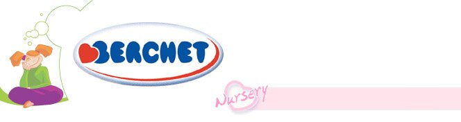 Poupees Berchet