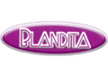 Dcouvrez toutes les poupes Blandita