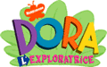 poupees Dora