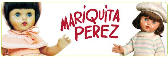 Poupees Des photos sur le site