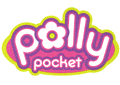 poupees Polly Pocket