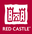 Découvrez tous les articles Red Castle