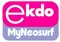 ekdo ekdo