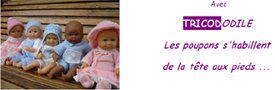 Tricot d Tricot d