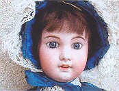 rêves de poupées - poupées de porcelaine rêves de poupées - poupées de porcelaine