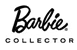barbie_collector