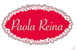 paola-reina