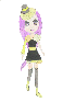 La cration de c_adelaide_1