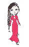 La cration de e_mylene_2