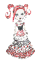 La cration de m_rosalie_2