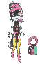 La cration de r_emilie_1
