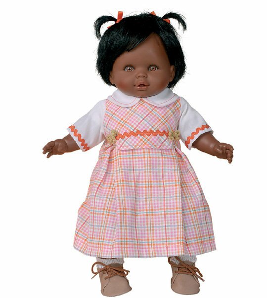 Cliquez pour revenir � la fiche produit sans le zoom