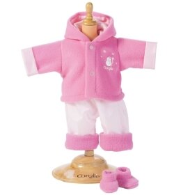 Poupee