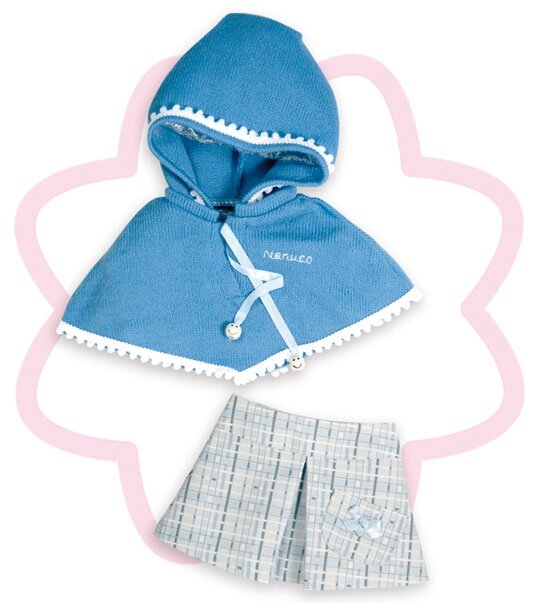 Cliquez pour revenir � la fiche produit sans le zoom