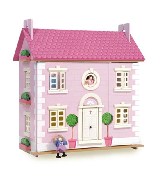 Cliquez pour revenir � la fiche produit sans le zoom