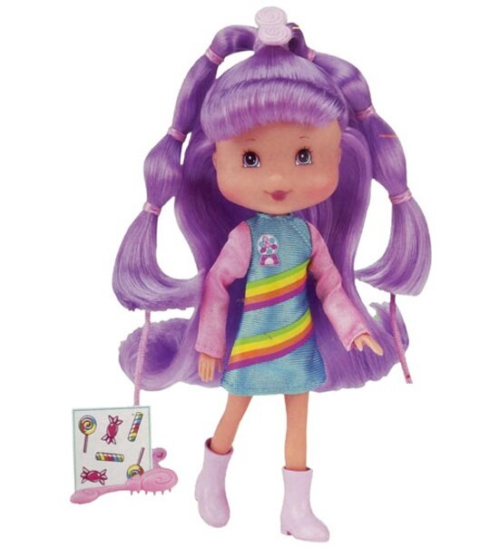 Cliquez pour revenir � la fiche produit sans le zoom