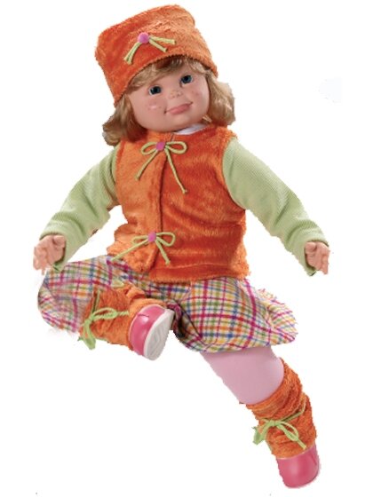 Cliquez pour revenir � la fiche produit sans le zoom