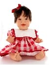 Pour obtenir plus d'information sur Bb Chechu - Collection VICHY