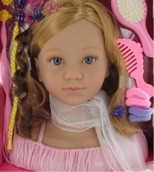 Cliquez pour revenir � la fiche produit sans le zoom