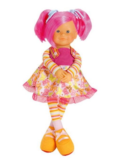 Cliquez pour revenir � la fiche produit sans le zoom