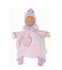 Poupee