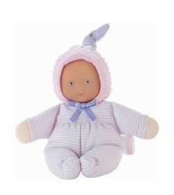 Poupee