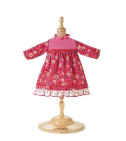 Poupee