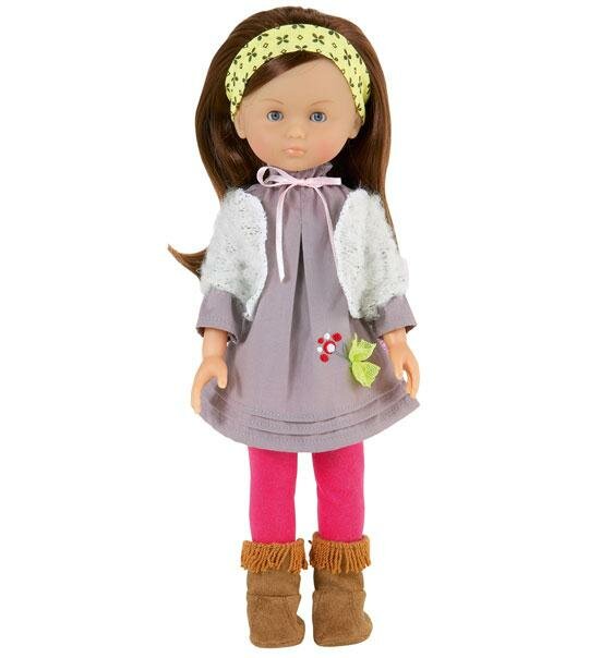 Cliquez pour revenir � la fiche produit sans le zoom