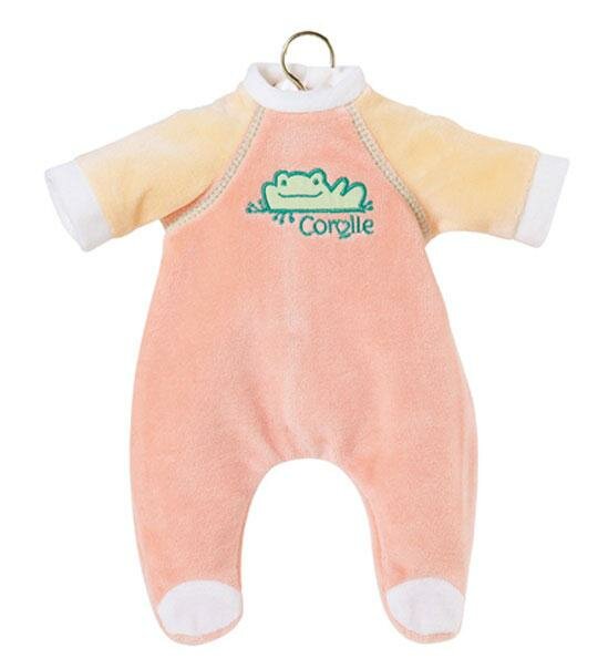 Cliquez pour revenir � la fiche produit sans le zoom