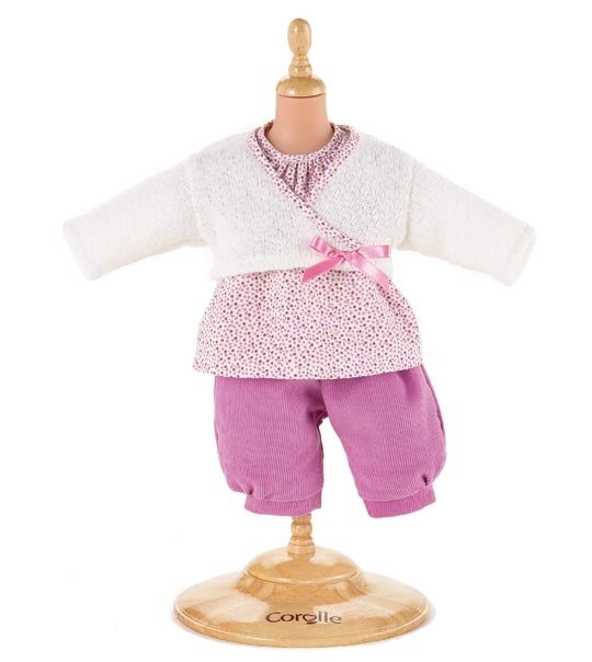 Cliquez pour revenir � la fiche produit sans le zoom