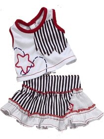 Poupee