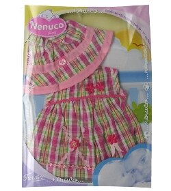 Poupee