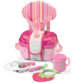 Poupee
